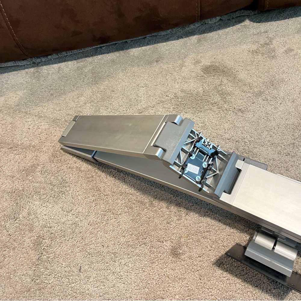 Computer desk mount - Picture 7 of 7